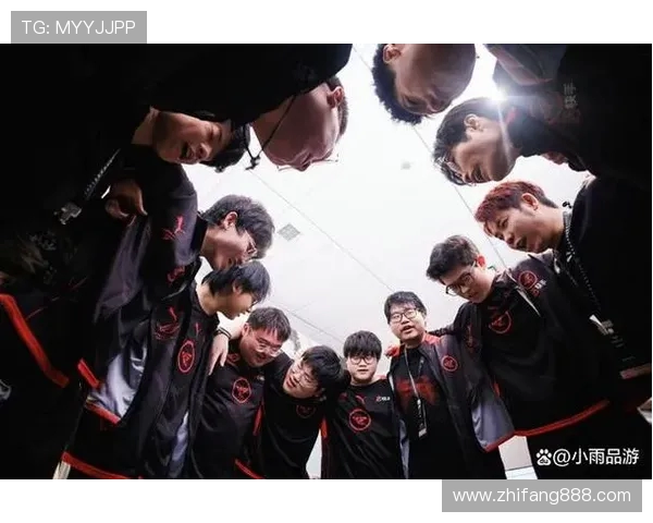 挑战者杯分析：WE战队选手个人能力的全面评估与表现观察