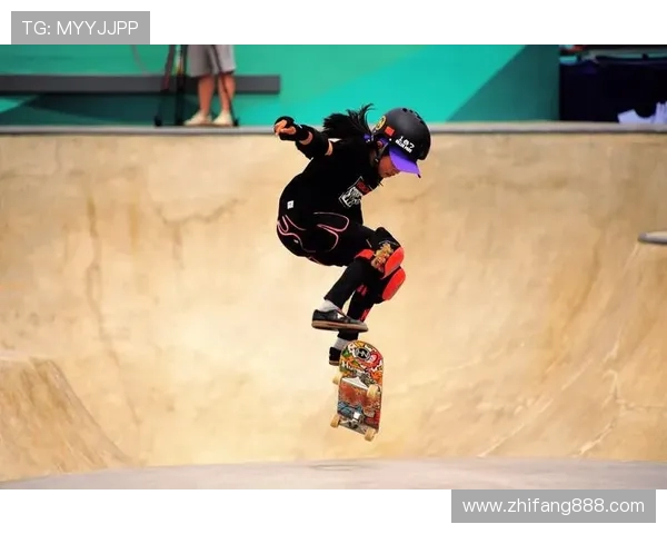 杭州攀岩队在滑板精英赛中的战术运用与表现分析