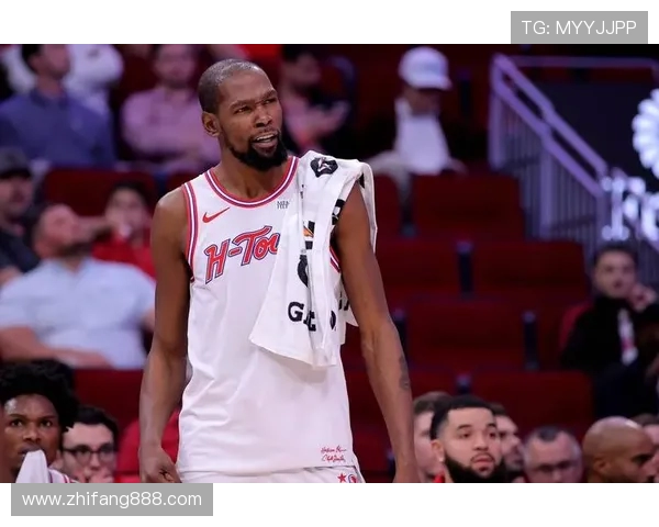 BNA火箭与爵士精彩对决录像回顾全场精彩瞬间与关键时刻分析