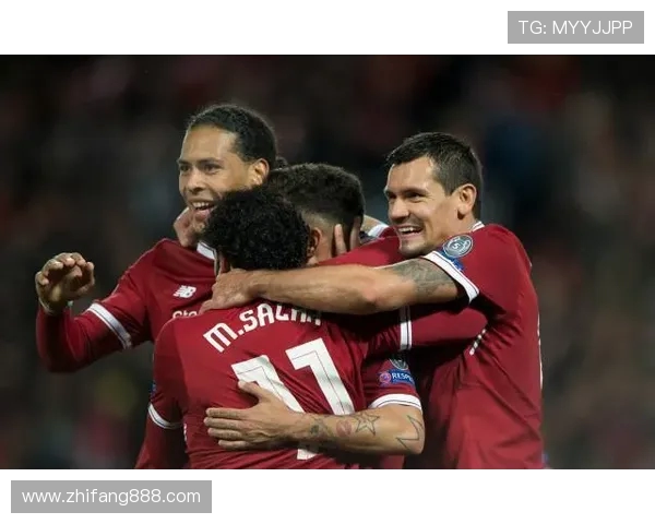 上海曼联与热刺对决时间安排及赛事前瞻分析