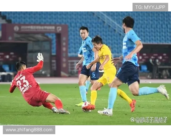 中超焦点战江苏队迎战深圳队争夺季后赛名额激战在即