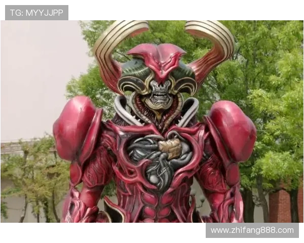 五位勇敢骑士挑战史前巨兽的惊险冒险之旅