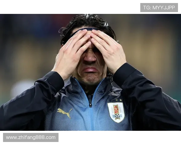 乌拉圭与捷克激战正酣比分揭晓精彩瞬间回顾