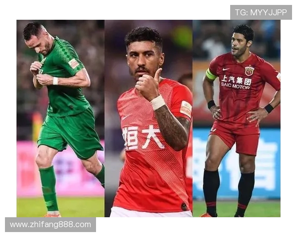 今天蒂华纳与亚特兰特的精彩对决即将上演，谁能笑到最后呢