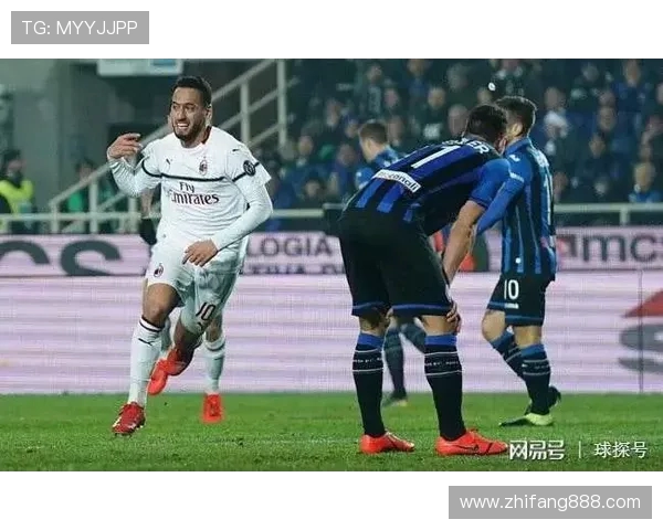 史帕尔对阵国米精彩直播全程回顾与赛后分析