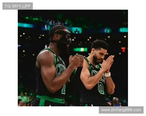 塔图姆60分致敬科比带领绿军逆转尼克斯创历史新高