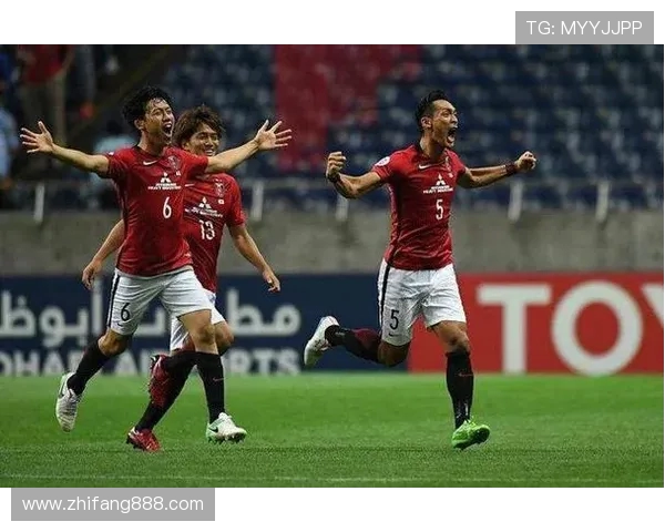 大分三神迎战浦和红钻力争主场胜利展现球队实力