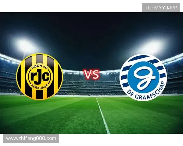 奥斯与罗达JC激战在即谁能在这场较量中笑到最后