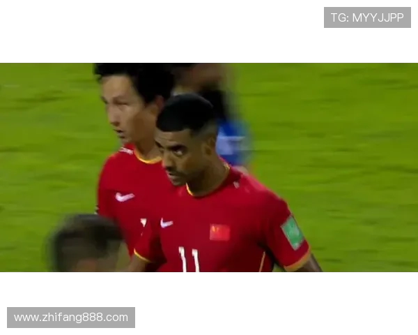 巴西与英格兰足球对决历史数据分析与战绩回顾