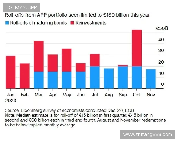 布鲁日与欧本对决前瞻分析及双方近期状态评估